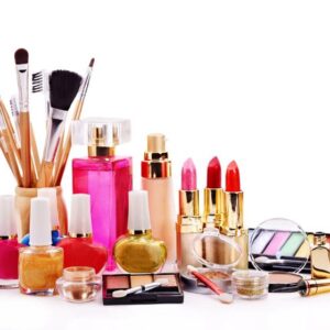 cosmetics