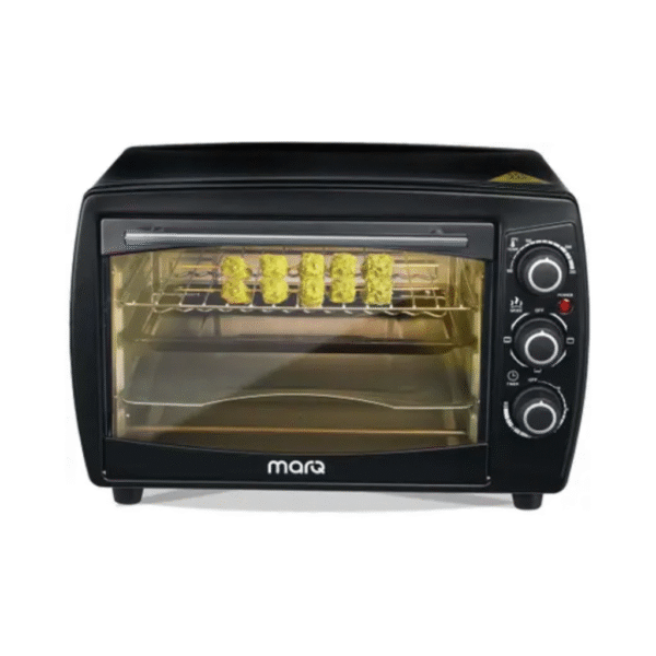 Crumb Tray Oven Toaster Grill