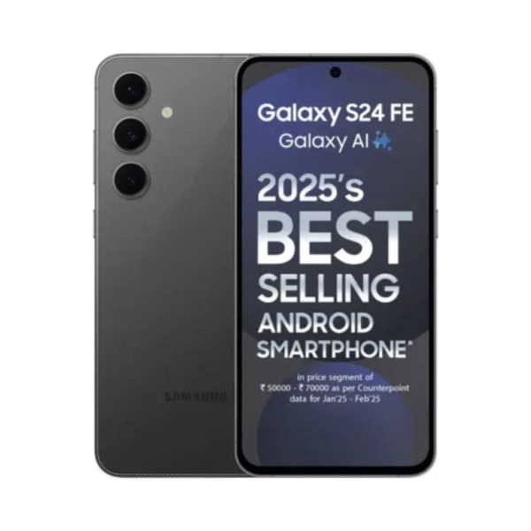 Samsung Galaxy S24 FE 5G