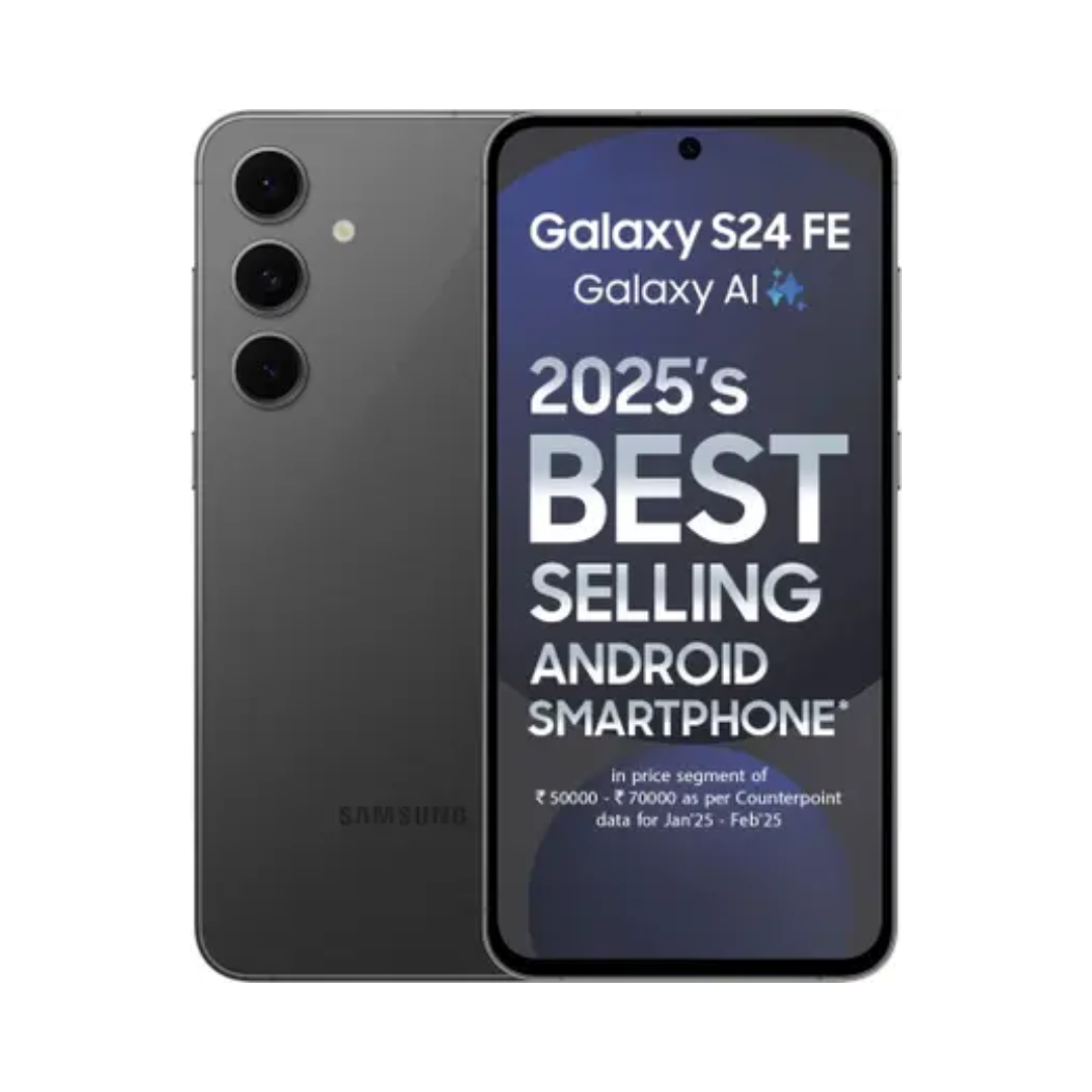 Samsung Galaxy S24 FE 5G