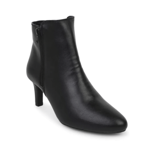 Boots For Women