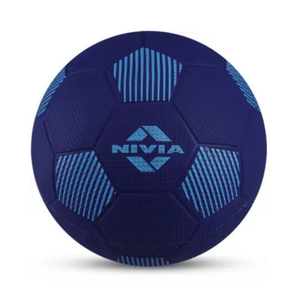 NIVIA Home Play Mini For Kids