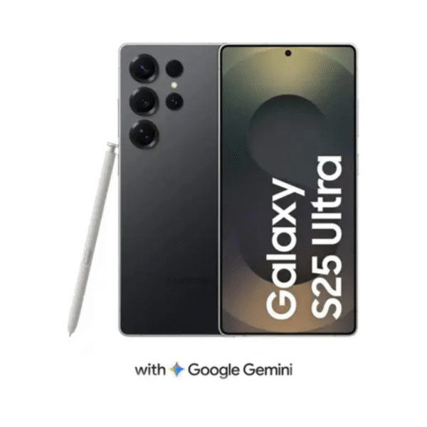 samsung s25 ultra 5g
